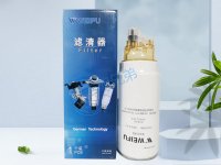 0341-柴油滤清器