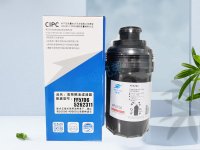 LF5706-燃油滤清器