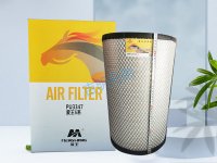 PU3347-蒙王五系空滤