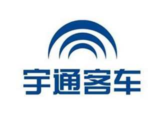 1645753841689